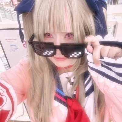 20⬇️cos🔰 🌈メイン 🫖🌿推 かたおもい1週間 人見知りが故返信が冷たく感じたならすみませんDMとってもうれしいです;;