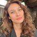 📍Olga Kurylenko 📌 (@okurylenko34587) Twitter profile photo 📍Olga Kurylenko 📌 (@okurylenko34587) Twitter profile photo
