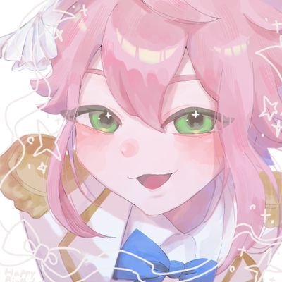 れお@cos Profile