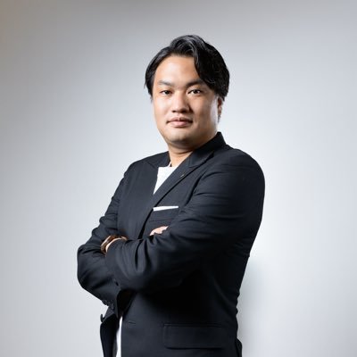 元表参道美容師/趣味:ダイビング/事業:人材紹介・派遣/https://t.co/rgHi7BnH5H