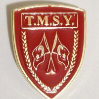 TMSY Derviş KARAYÖRÜK (@dervi1574370) 's Twitter Profile