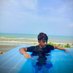 JOHIR UDDIN KHAN (@johirukhan) Twitter profile photo JOHIR UDDIN KHAN (@johirukhan) Twitter profile photo
