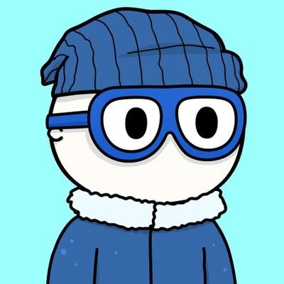 #CRYPTO TRADER || #AIRDROP HUNTER || #CONTENT CREATOR || #WEB3 RESEARCH 🔥