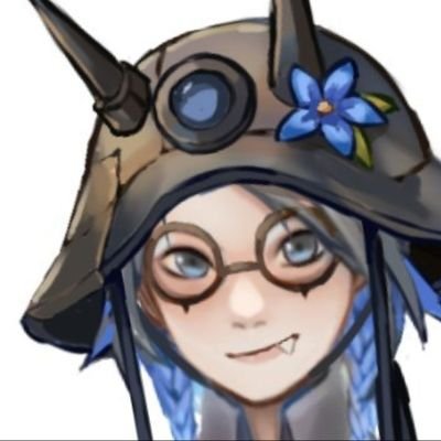 Arkobit ⌈Artist⌋ Profile