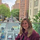 Lynn Kristin Schroeter - @lynn_schroeter - Twitter