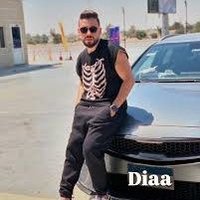 احمد (@md6906391367144) Twitter profile photo