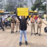 RoheetPardeshi's profile picture. 𝑪𝒓𝒊𝒎𝒊𝒏𝒐𝒍𝒐𝒈𝒊𝒄𝒂𝒍 𝑷𝒔𝒚𝒄𝒉𝒐𝒍𝒐𝒈𝒚 /
𝑺𝒐𝒄𝒊𝒂𝒍 𝑨𝒄𝒕𝒊𝒗𝒊𝒔𝒕 /
𝑷𝒓𝒐𝒕𝒆𝒄𝒕𝒊𝒏𝒈 𝑴𝒊𝒏𝒅 𝒂𝒏𝒅 𝑹𝒊𝒈𝒉𝒕𝒔/