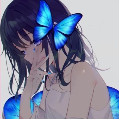 yty1349's profile picture. ぶいすぽっ！大好きですぜひ仲良くしてください！

推し様 @hinano_tachiba7