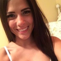 Linda Tiffany morales (@tiffa2780linda) 's Twitter Profile