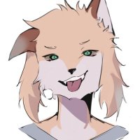 mbek / さぎ @ ICON COMMISSION WAITLIST (@seionguro) 's Twitter Profile Photo mbek / さぎ @ ICON COMMISSION WAITLIST (@seionguro) 's Twitter Profile Photo
