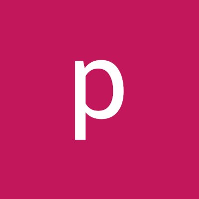 psfiles 47