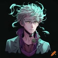 DarkDegenX (@gost6562) 's Twitter Profile Photo DarkDegenX (@gost6562) 's Twitter Profile Photo
