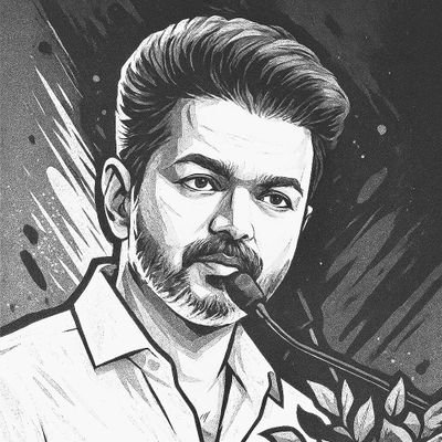 Vijay42938271's profile picture. all is well