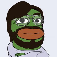 Normie (@normiesolcoin) 's Twitter Profile Photo