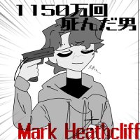 すまいる(鍵垢) (@smile_apex) 's Twitter Profile
