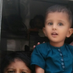 Abdul Waheed (@abdulwa20123133) Twitter profile photo Abdul Waheed (@abdulwa20123133) Twitter profile photo