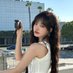 Liz༊*· ~ ˚Ant♡n (@liz04_ive) Twitter profile photo Liz༊*· ~ ˚Ant♡n (@liz04_ive) Twitter profile photo