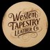 Western Leather Co (@drum55182gavin) Twitter profile photo Western Leather Co (@drum55182gavin) Twitter profile photo