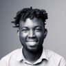 mtuchidev's profile picture. Technology Enthusiast. Fostered @TheKinu; Co-founder @irabuteam; Software Engineer @openfn

MIT 3:6