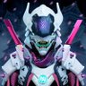 CToshi_Bull's profile picture. https://t.co/j0uDY3kQia NFA|Always DYOR 🚀magic coins lover-investor/trader🚀 Positive Vibes!!!