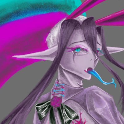 なまちゃさんのプロフィール画像
