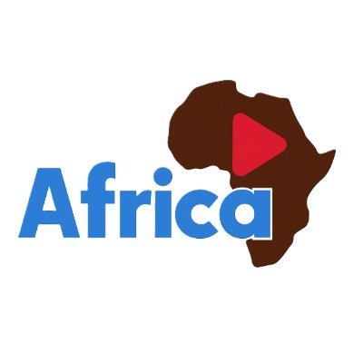 Africa News Engine is a dynamic online publication capturing the vibrant essence of life across Africa.
Powered by @crowdol