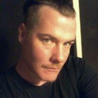 Thomas Fleissner (Tom) (@tomf1180) 's Twitter Profile