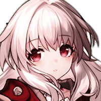 knives (@astrajournal) 's Twitter Profile