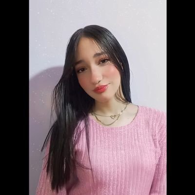 jana_hamad30682's profile picture. قَال لا تَخَافَا إنّنٍي مَعَكُمَا أسْمَع و أرَىٰ🌷