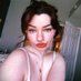 Grace Redd (@graceredd12467) Twitter profile photo Grace Redd (@graceredd12467) Twitter profile photo