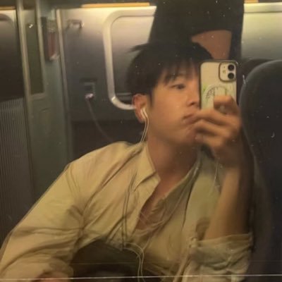 (in)sane VOCALOID & ALNST fan — BIGB⁴NG, BLOCKB⁷ | queen, shinee, ateez, bnd, skz, katseye, xlov🛐