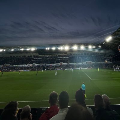 SCFC_Sean180's profile picture. 🦢