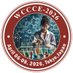 WCCCE 2026 (@wccce2026) Twitter profile photo WCCCE 2026 (@wccce2026) Twitter profile photo