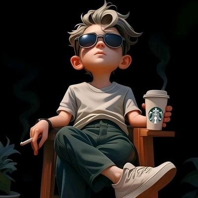 Wiseharun345's profile picture. 