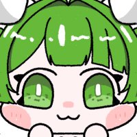 ぺぎ。 (@peg1_desu_) 's Twitter Profile