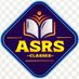 Asrs Classes (@asrsclasses) Twitter profile photo Asrs Classes (@asrsclasses) Twitter profile photo