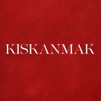 Kıskanmak Dizi (@kiskanmakdizitv) 's Twitter Profile Photo Kıskanmak Dizi (@kiskanmakdizitv) 's Twitter Profile Photo