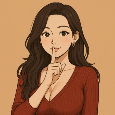 mayumayunaee's profile picture. 