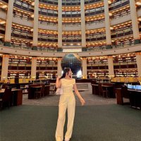 Rabia (@rrabiakt) 's Twitter Profile Photo Rabia (@rrabiakt) 's Twitter Profile Photo