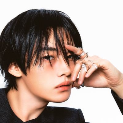 Esthefani_Gomes's profile picture. 📚 Biblioteconomia e Documentação -UFF