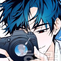 47 (@synoiee) 's Twitter Profile