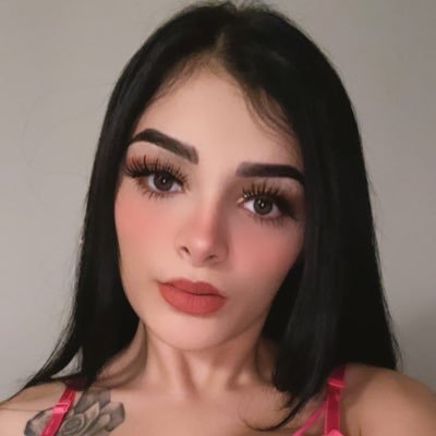 Mi grupo de telegram 🔥⤵️