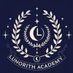 Lunorith Academy (@lunorithacd) Twitter profile photo Lunorith Academy (@lunorithacd) Twitter profile photo
