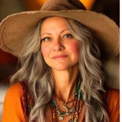 Virginia to Texas. Mom of 4, Southerner. Please don't be an asshole, already know what's coming out of your mouth. Comments are not always mine #swilley. NO DMs
