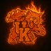 Wildcatfever (@wildcatfever812) Twitter profile photo Wildcatfever (@wildcatfever812) Twitter profile photo
