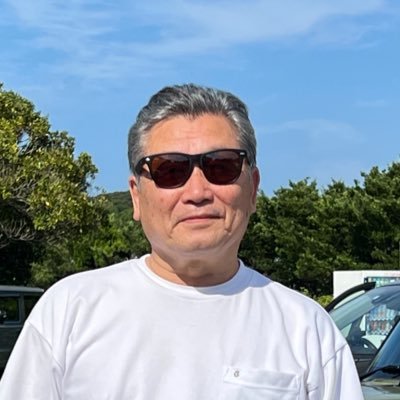 Grand_Zephyr's profile picture. 銀行で貰った小さな手帳、「これ便利かも」から始まり手帳の変遷を繰り返すこと40有余年。 併せて革製品好きも相まって色んな手帳やノート、ペンの沼にはまることに。 新しい物が出るとワクワク、ムズムズします。 無言フォロー失礼します。