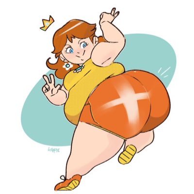 NANA_FT247's profile picture. FT MENU/ MENU PRICES AVAILABLE 🤑https://t.co/lGn4vMudFG