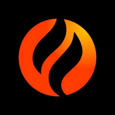 Official Technical Help | Unlocking XRP Opportunities