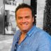 Jaime Riquelme (@riquelme5610) Twitter profile photo Jaime Riquelme (@riquelme5610) Twitter profile photo