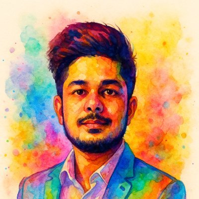 Manish Rana Profile